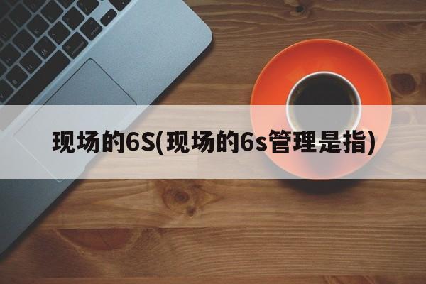 现场的6S(现场的6s管理是指)